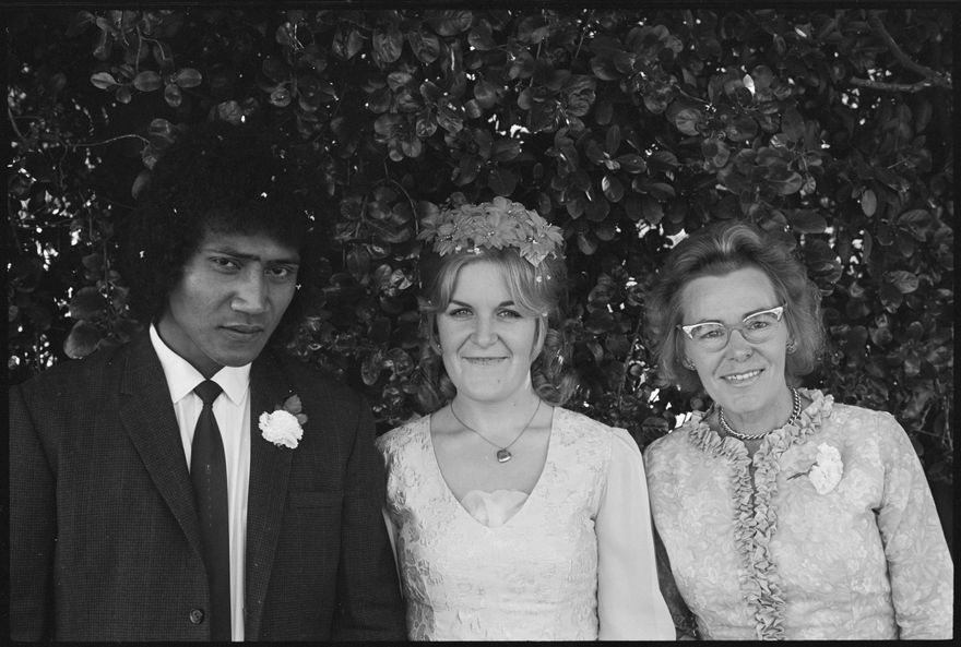 2025N_ELMAR_S6-B69_043504-004