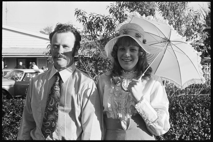 2025N_ELMAR_S6-H42_043580-013