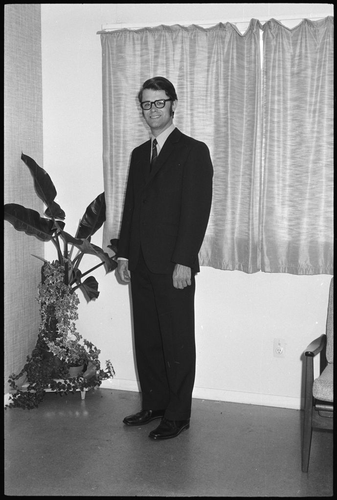 2025N_ELMAR_S6-B67_043502-005