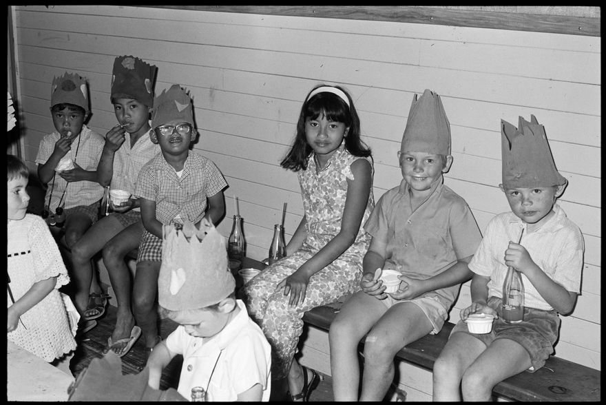 2025N_ELMAR_S6-H37_043576-028