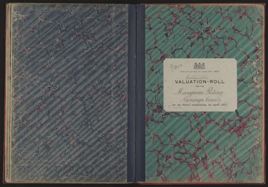 Valuation Roll, Mangaone Riding - 2025Vol_PNCC-KCC-3-8-9-V1_043347-0035