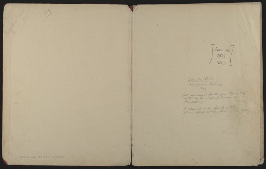 Valuation Roll, Mangaone Riding - 2025Vol_PNCC-KCC-3-8-9-V3_043349-0002