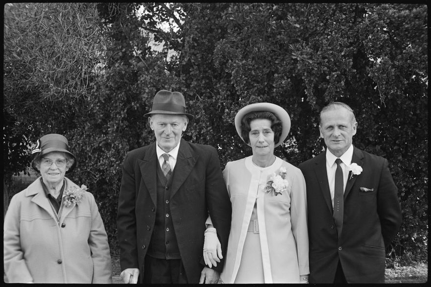 2025N_ELMAR_S6-B78_043514-006