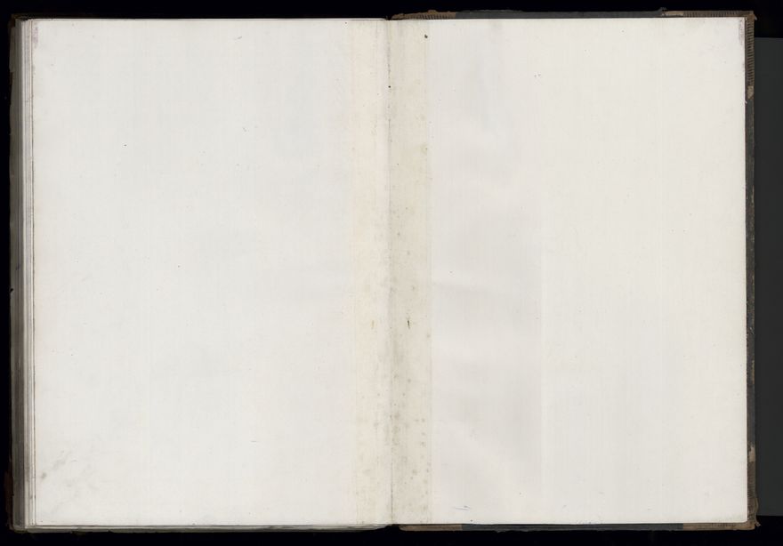 Rate book, 1905-1906 - 2021Pa_PNCC2-23-2-V13_033998-0132