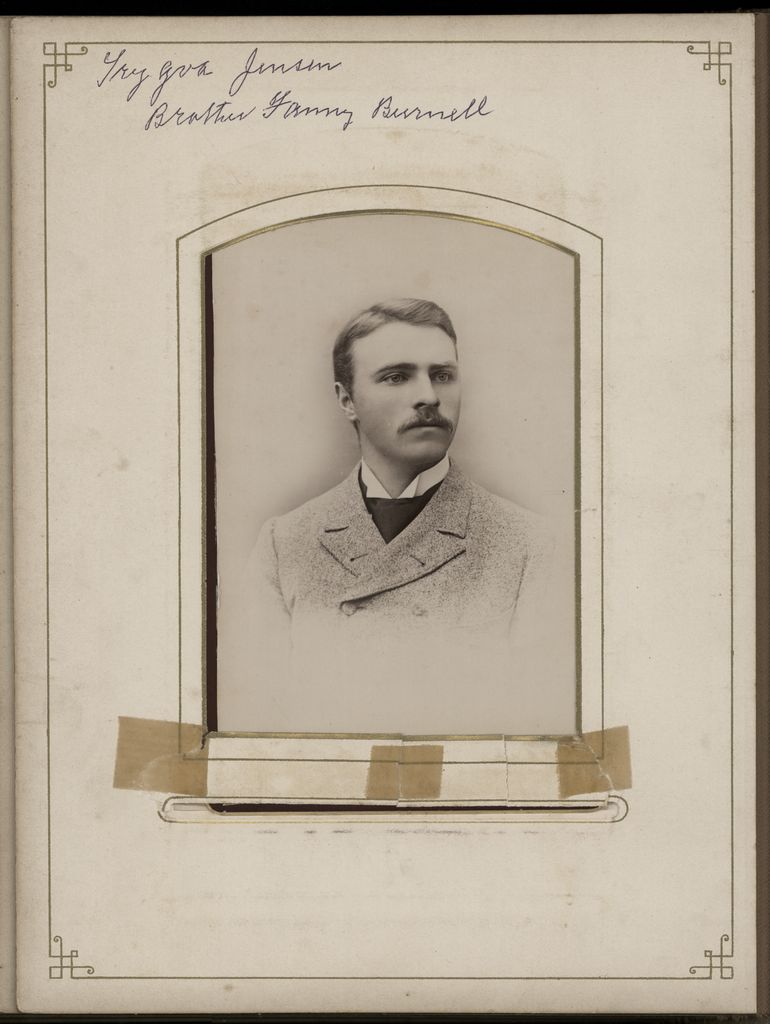 2020P_Monrad-S5V1_032984_023