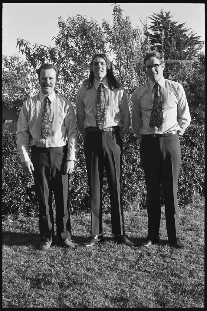 2025N_ELMAR_S6-H42_043580-010