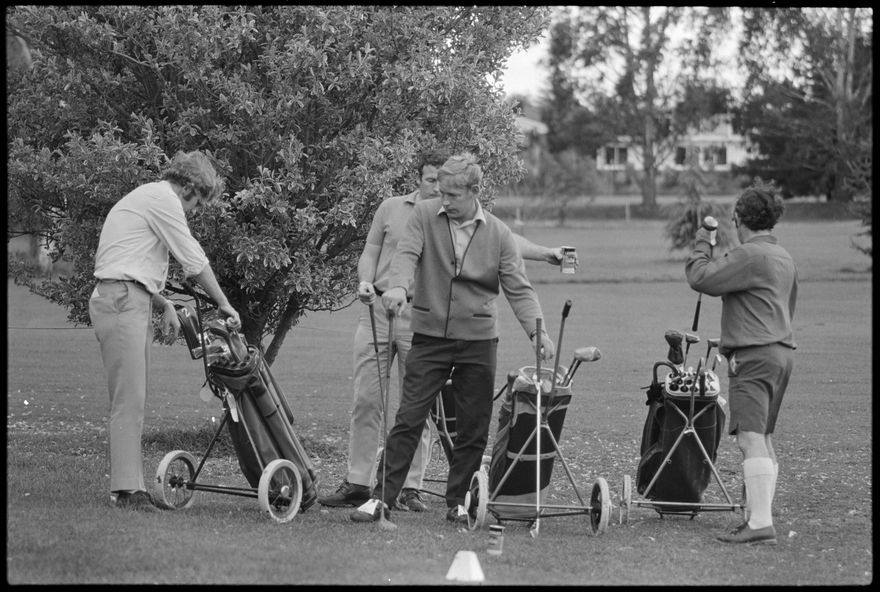 2025N_ELMAR_S6-B83_043519-019