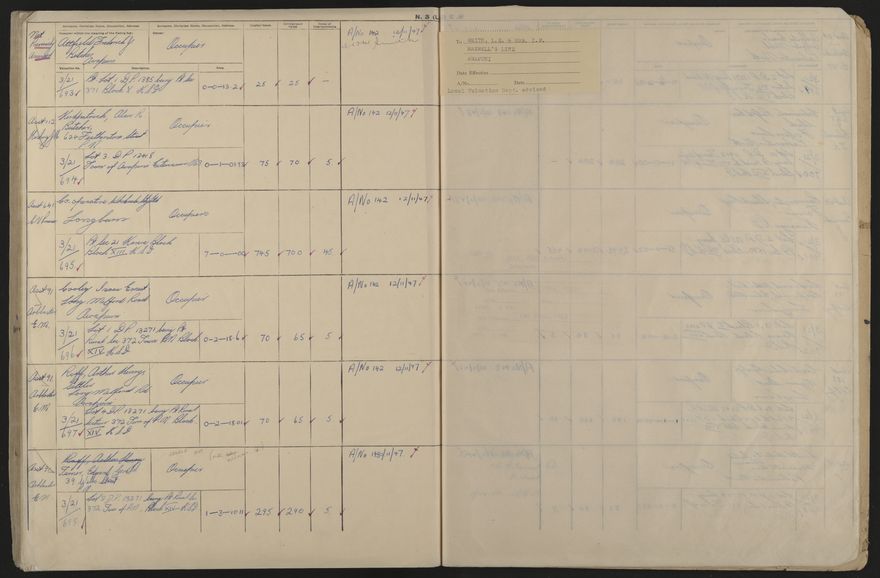 Valuation Roll, Taonui Riding - 2025Vol_PNCC-KCC-3-8-10-V5_043353_0151