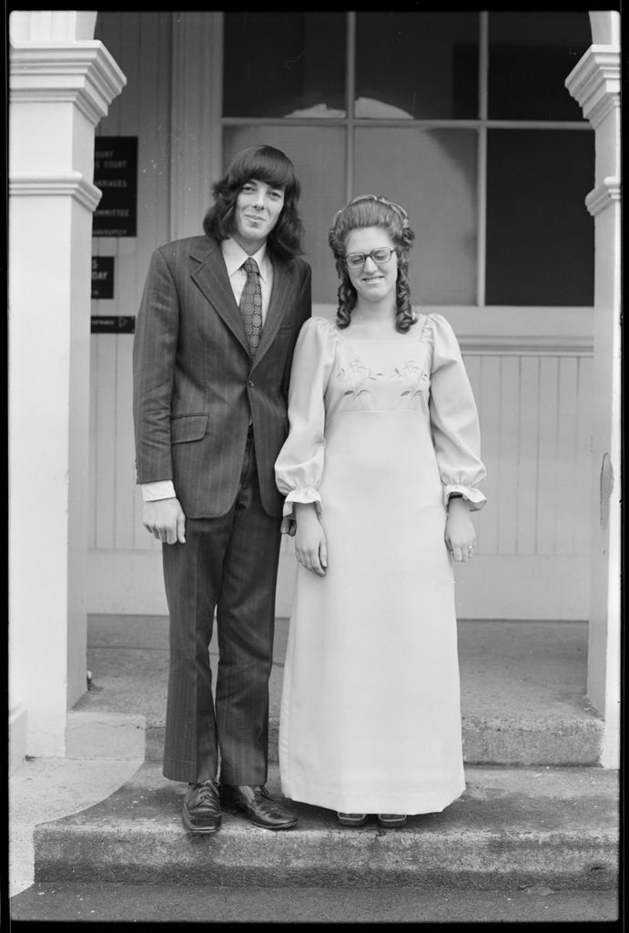 2025N_ELMAR_S6-B98_043532-003