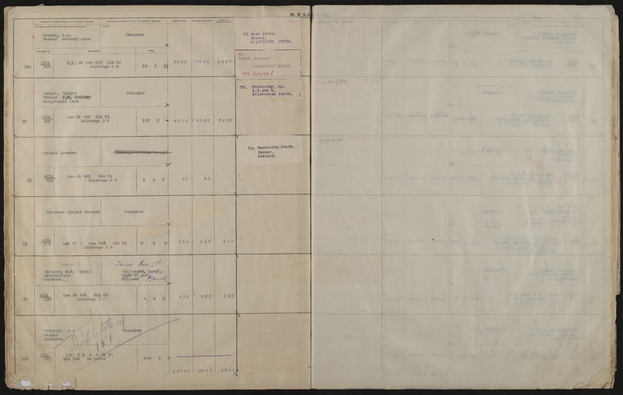 Valuation Roll, Taonui Riding - 2025Vol_PNCC-KCC-3-8-10-V4_043352_0047