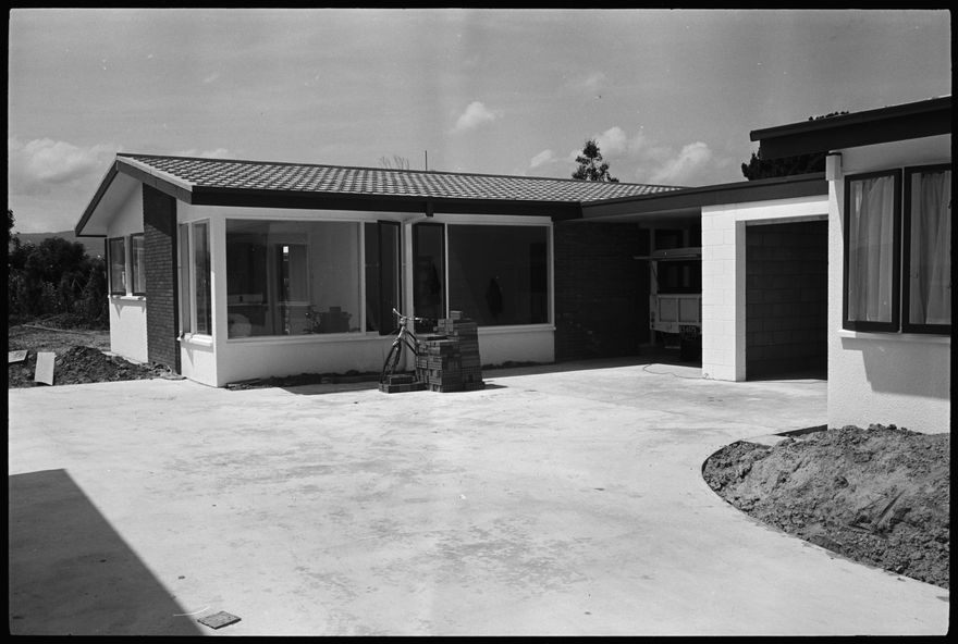 2025N_ELMAR_S6-B17_043451-008