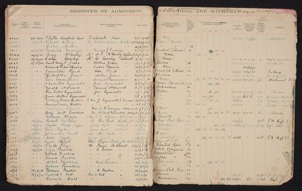 2022Vo_AshhurstSchool_S1-V1_039227_048