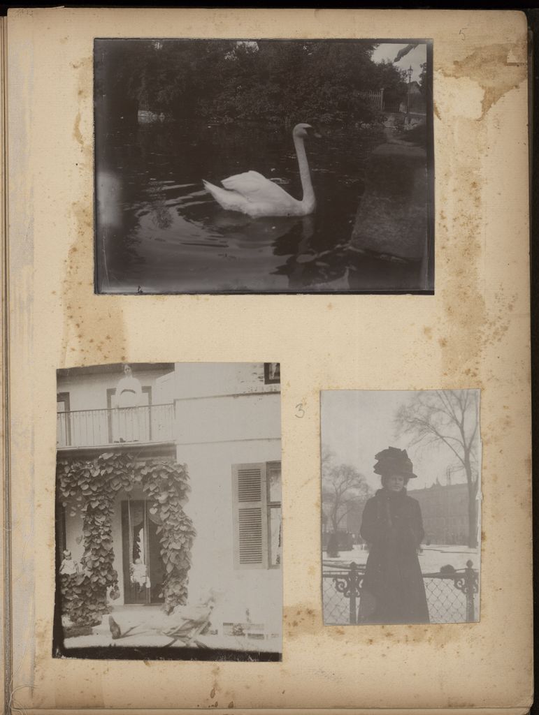 2020P_Monrad-S5V5_032987_007