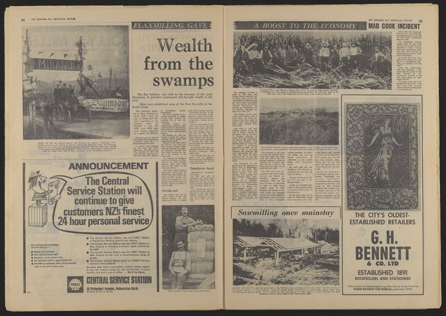 The Dominion: Centennial Issue - 2025Pa_IMCA-DigitalArchive_044113-0015