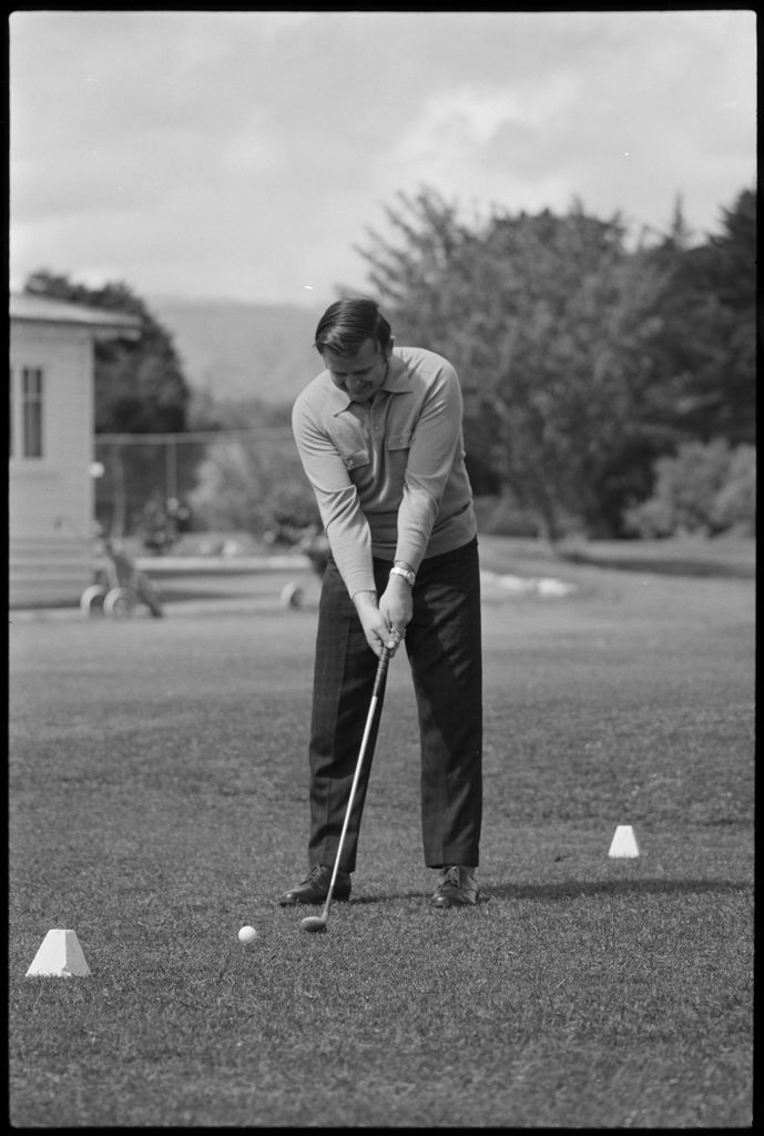 2025N_ELMAR_S6-B84_043520-005