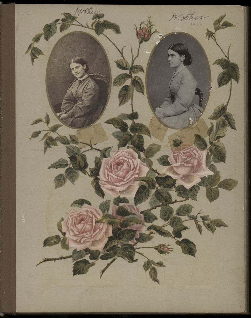 2020P_Monrad-S5V1_032984_007