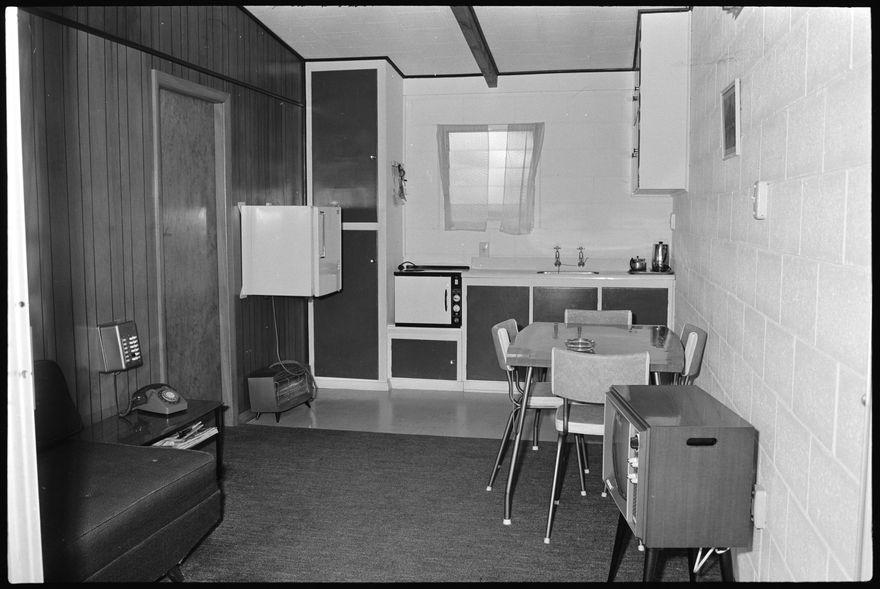 2025N_ELMAR_S6-B54_043491-006