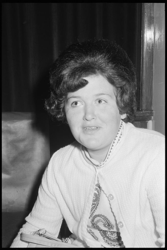 2025N_ELMAR_S6-H35_043574-026