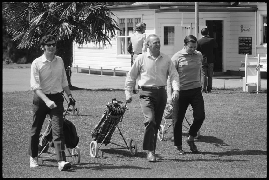 2025N_ELMAR_S6-B84_043520-009