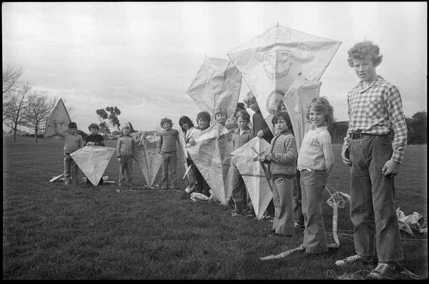 2025N_2017-20_Tribune_043320-0028