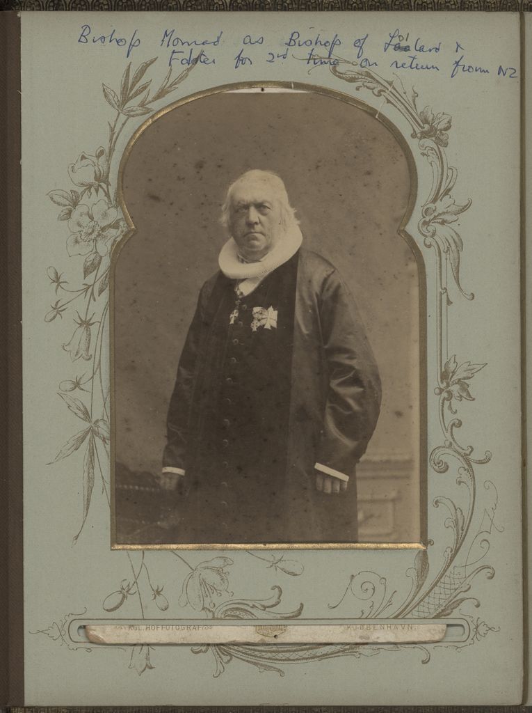 2020P_Monrad-S5V2_032983_031