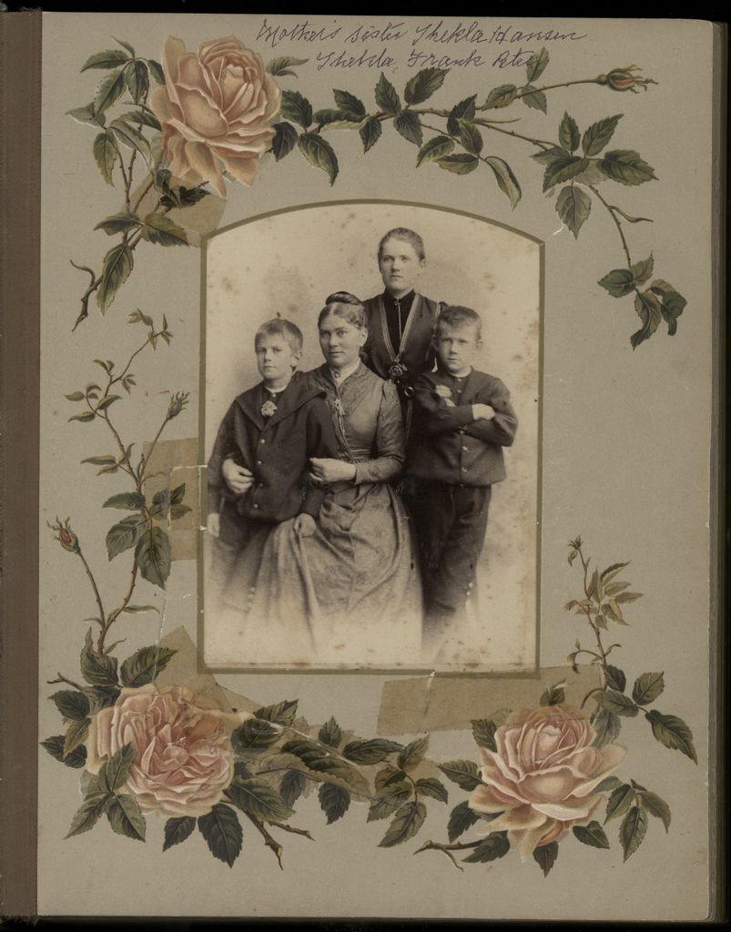 2020P_Monrad-S5V1_032984_003