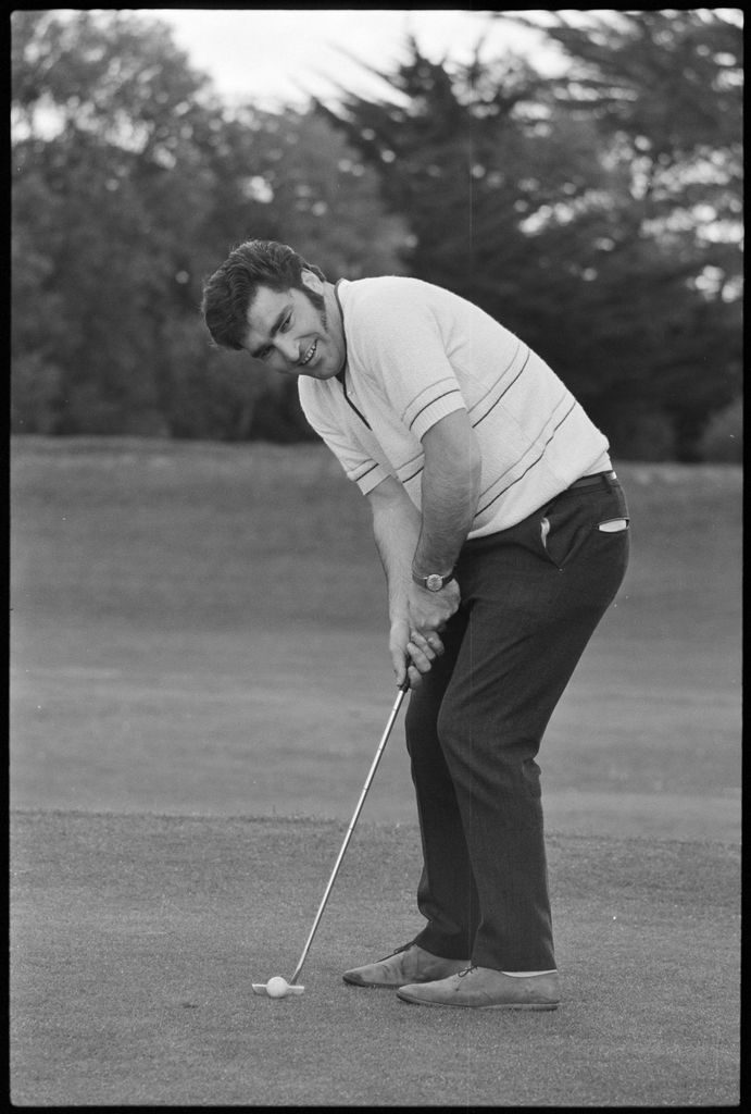 2025N_ELMAR_S6-B83_043519-009