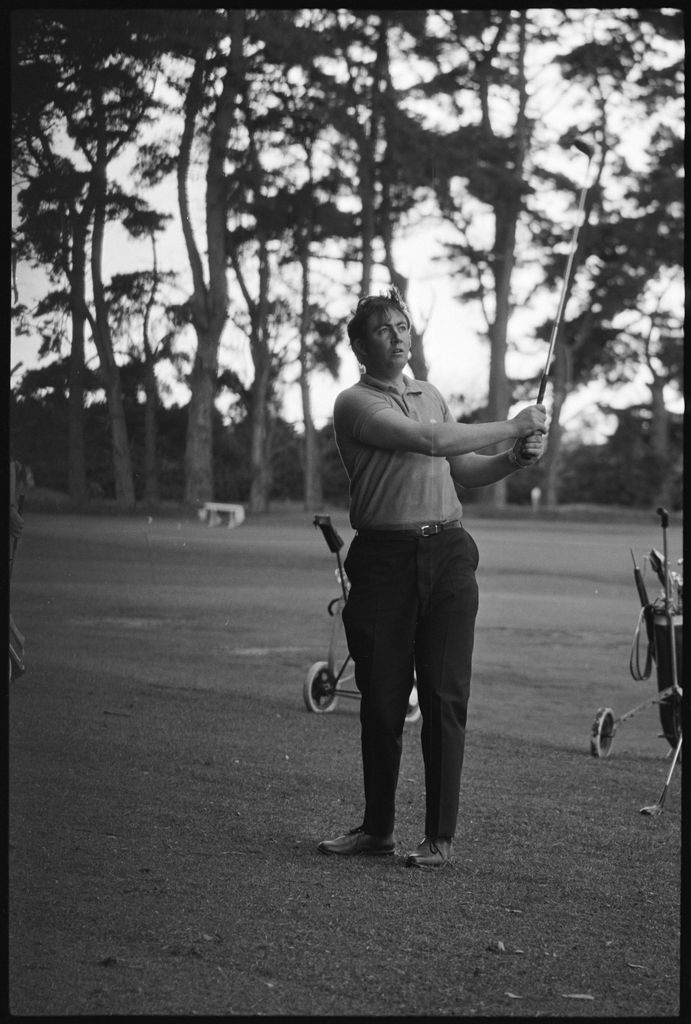 2025N_ELMAR_S6-B83_043519-005