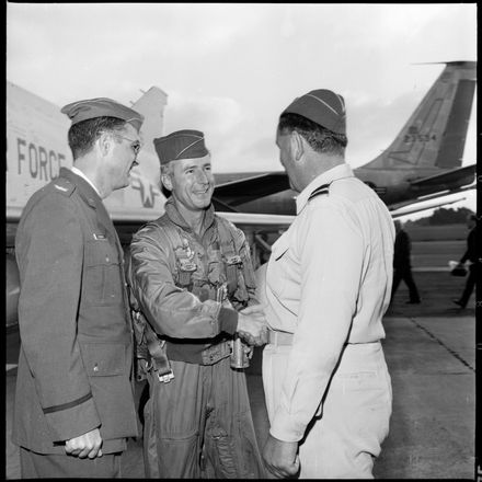 2018N_2017-20_MS000928a - Conference At Ohakea