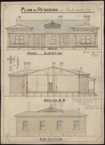 2021Pa_LGWest-S4-34_035106_002 - Residence for Frank Cooke