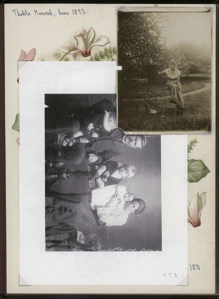 2020P_Monrad-S5V4_032986_014