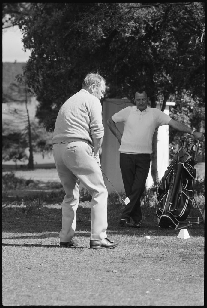 2025N_ELMAR_S6-B82_043518-016