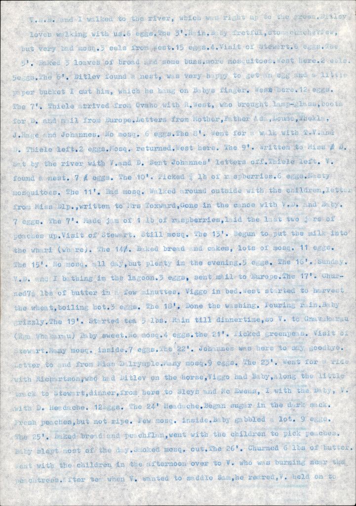 2020Pa_Monrad-S1_032957_020