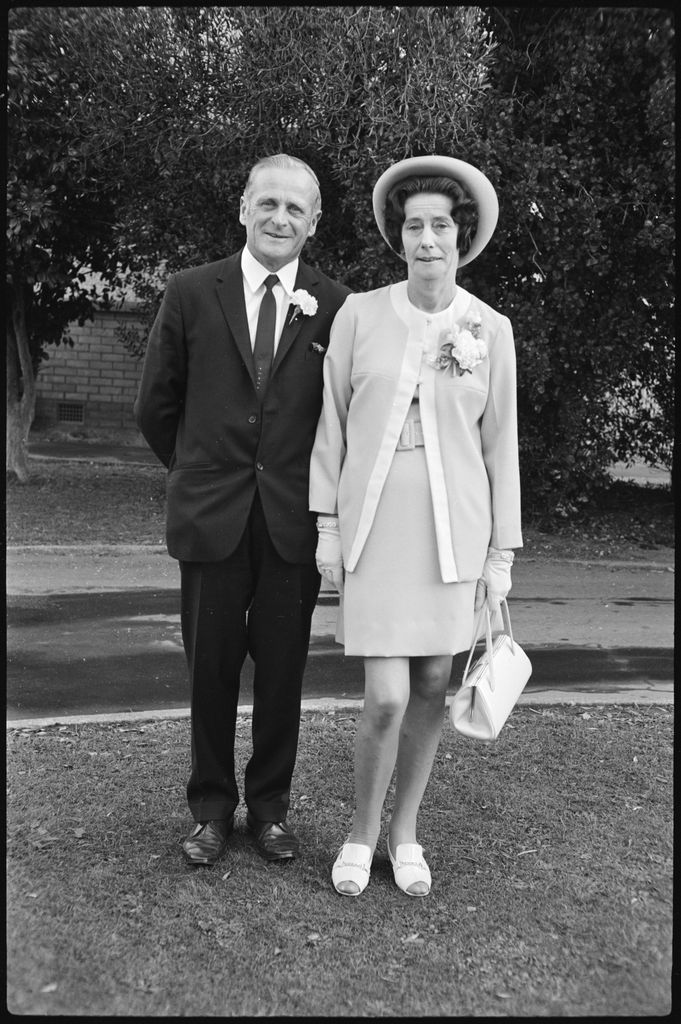 2025N_ELMAR_S6-B78_043514-002