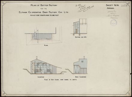 2021Pa_LGWest-S4-225_037187_006 - Plans for a Butter Factory