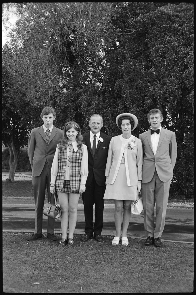 2025N_ELMAR_S6-B78_043514-009