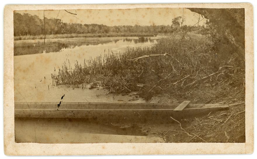 2026P_Monrad_S2_044244_020