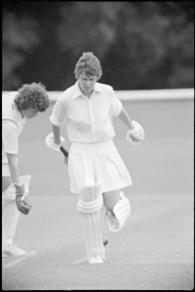 2025n_2017-20_cricket-women_043030-022.tif