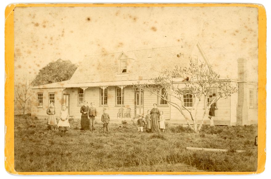 2026P_Monrad_S2_044244_040