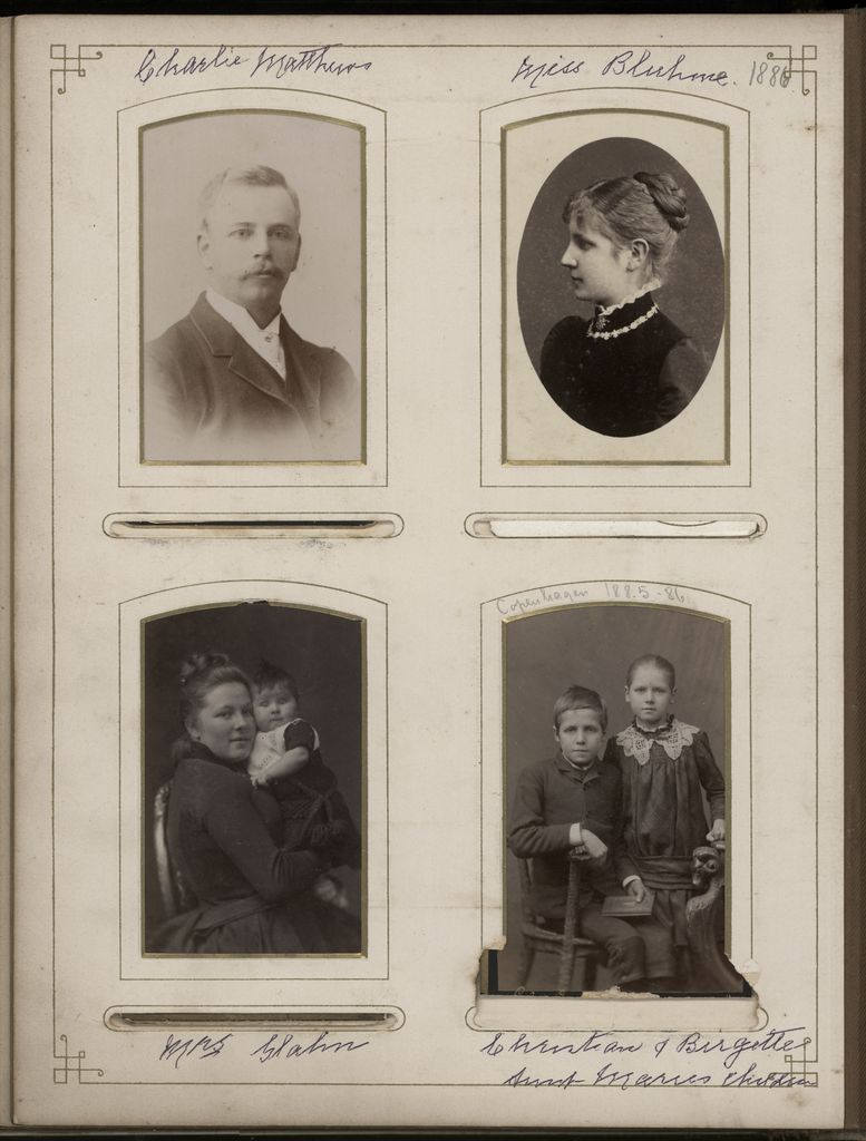 2020P_Monrad-S5V1_032984_014