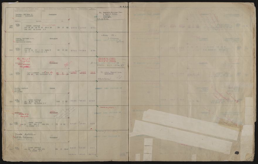 Valuation Roll, Taonui Riding - 2025Vol_PNCC-KCC-3-8-10-V4_043352_0031