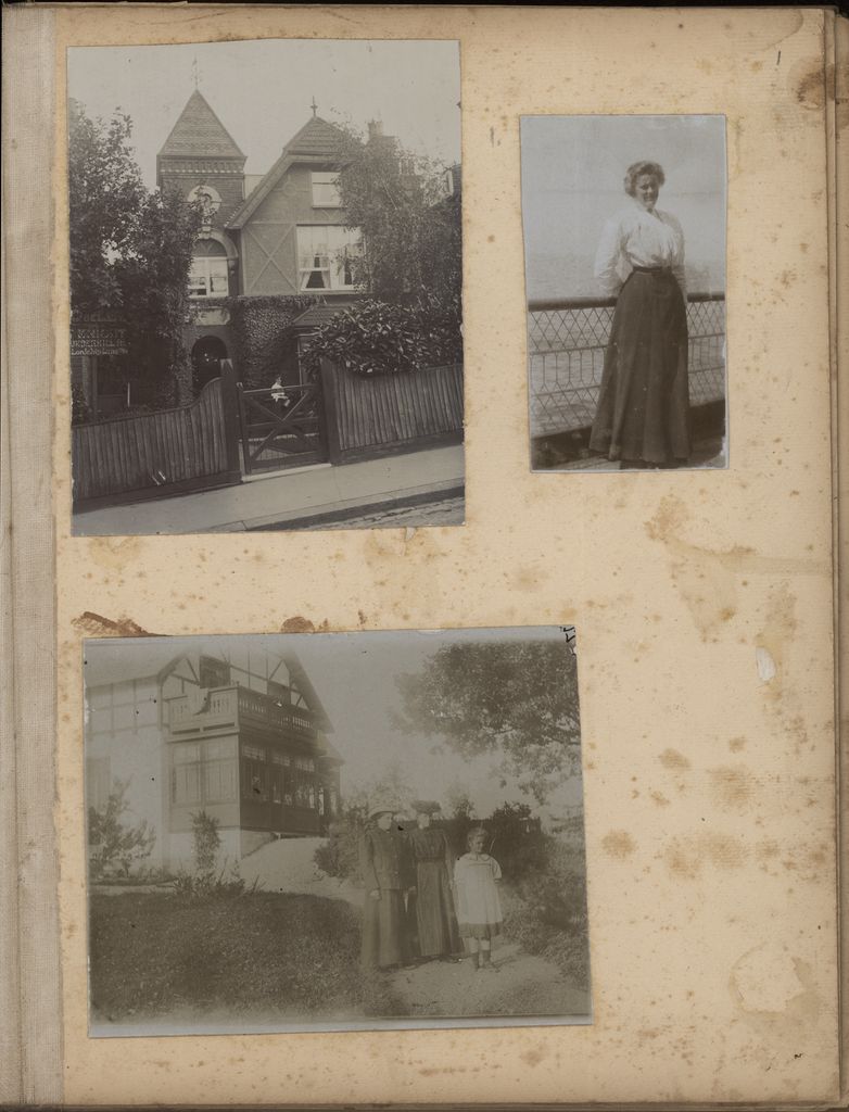 2020P_Monrad-S5V5_032987_003