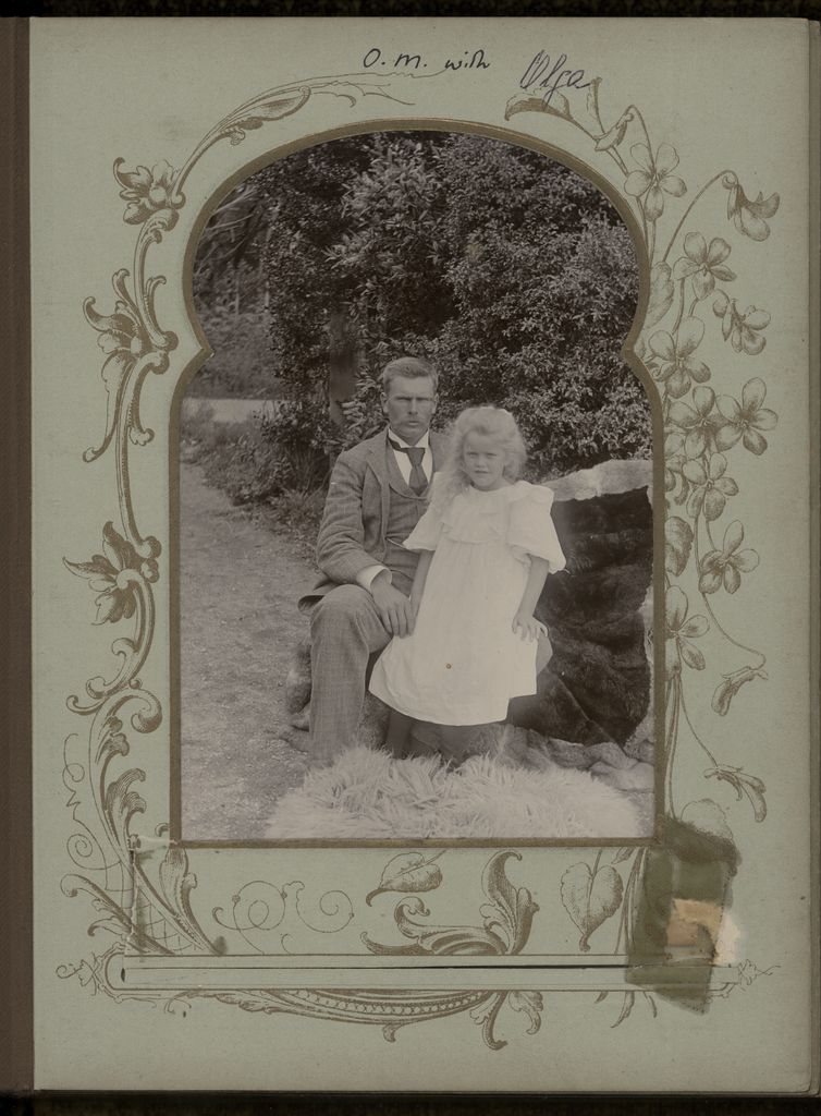 2020P_Monrad-S5V2_032983_011