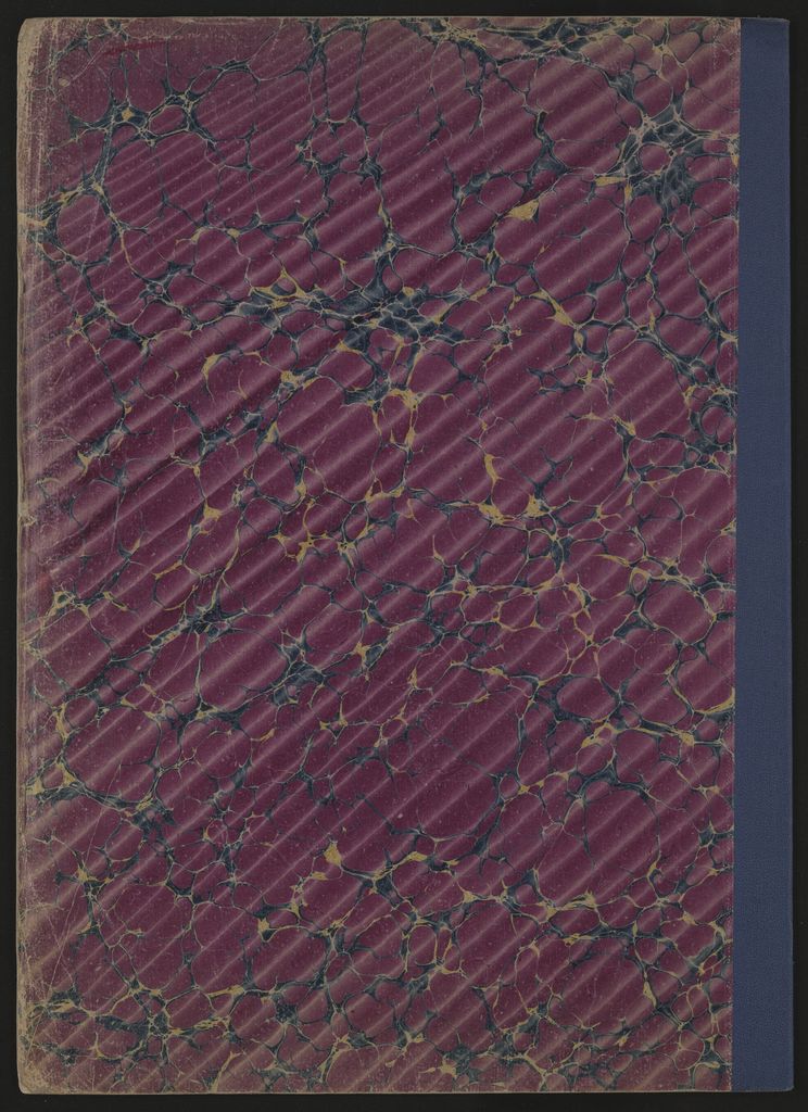 Valuation Roll, Fitzherbert Riding - 2025Vol_PNCC-KCC-3-8-11-V2_043355-0007