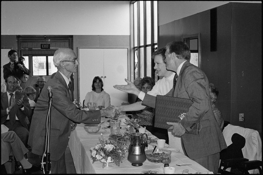 2025N_2027-20_Carter_042984_023