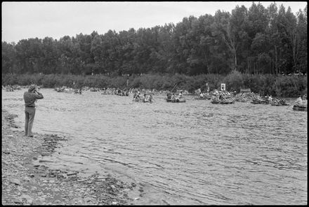 2023N_2017-20_AO298_019