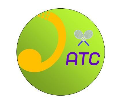 Awapuni Tennis Club