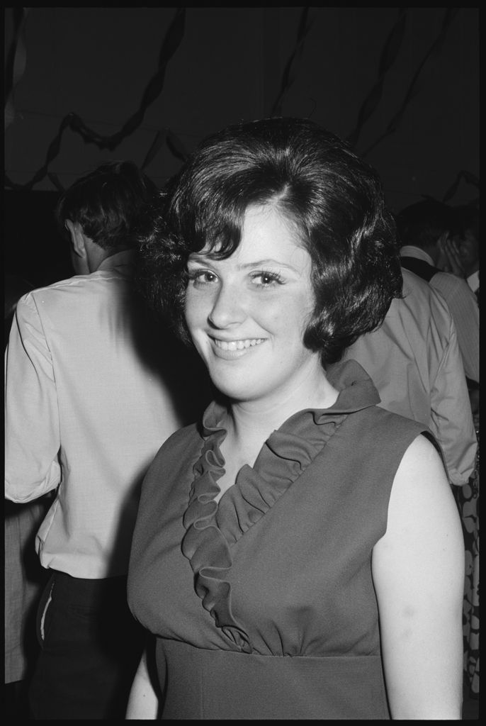 2025N_ELMAR_S6-H34_043573-027