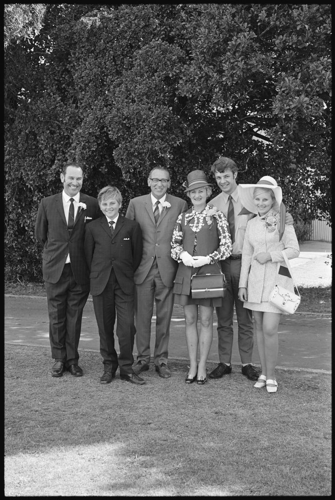 2025N_ELMAR_S6-B68_043503-006