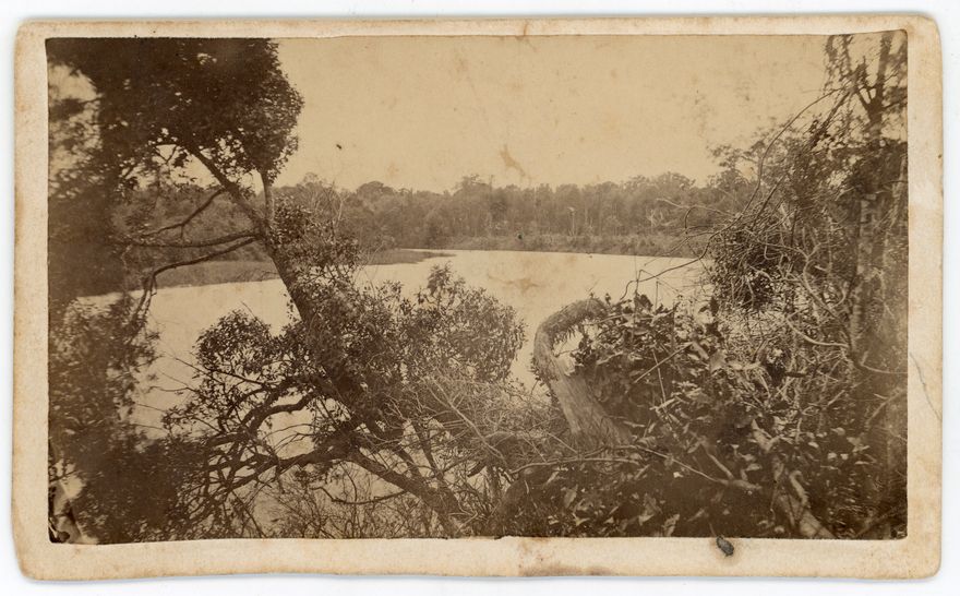 2026P_Monrad_S2_044244_031